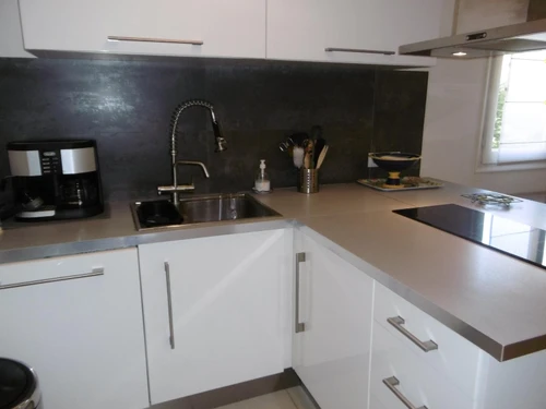 Ferienwohnung Llançà, 3 Schlafzimmer, 6 Personen - photo_1011598280203