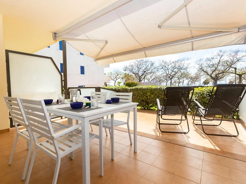 Appartement Roses, 3 pièces, 6 personnes - photo_1011503386323