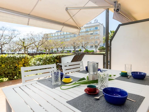 Appartement Roses, 3 pièces, 6 personnes - photo_1011503386323