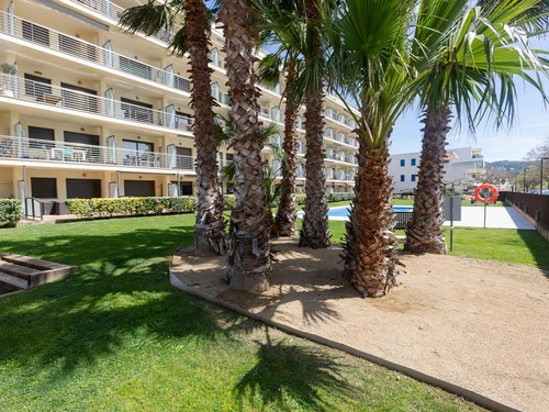 Appartement Roses, 3 pièces, 6 personnes - photo_1011503386323