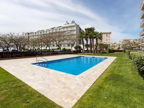 Appartement Roses, 3 pièces, 6 personnes - photo_1011503386323