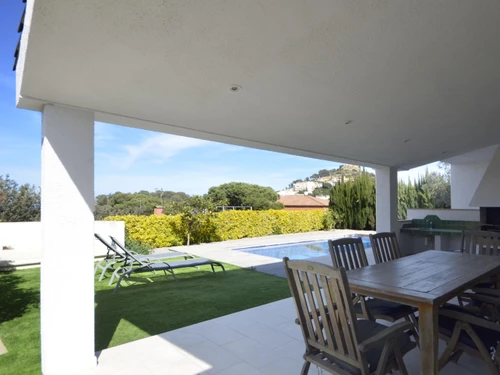 Maison Begur, 4 pièces, 8 personnes - photo_18949493075