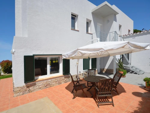 Maison Begur, 4 pièces, 8 personnes - photo_18949493075