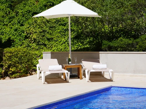 Maison Tamariu, 5 pièces, 8 personnes - photo_1011456829392