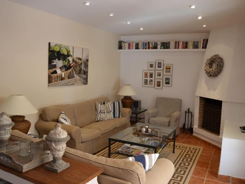 Maison Tamariu, 5 pièces, 8 personnes - photo_1011456829392