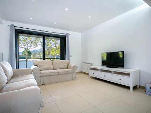 Villa Roses, 4 bedrooms, 6 persons - photo_1011598281593