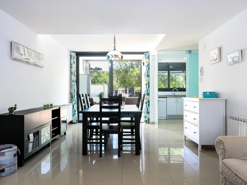 Villa Roses, 4 bedrooms, 6 persons - photo_1011598281593