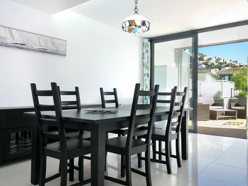 Villa Roses, 4 bedrooms, 6 persons - photo_1011598281593