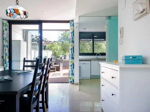 Villa Roses, 4 bedrooms, 6 persons - photo_1011598281593