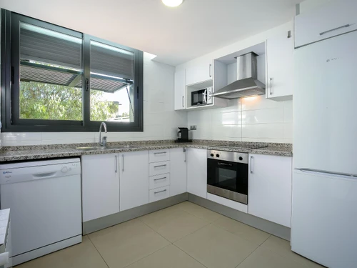 Villa Roses, 4 bedrooms, 6 persons - photo_1011598281593