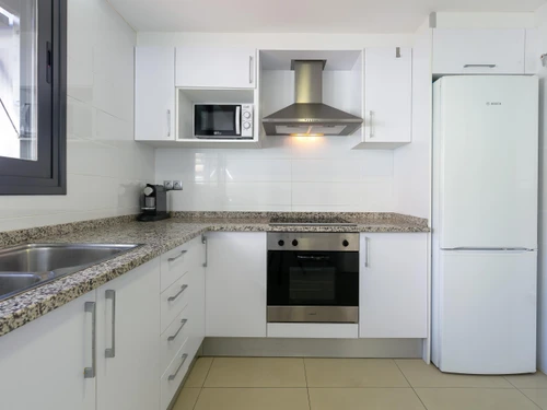 Villa Roses, 4 bedrooms, 6 persons - photo_1011598281593