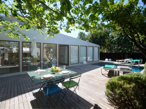 Maison Begur, 3 pièces, 4 personnes - photo_19366465445