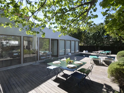 Maison Begur, 3 pièces, 4 personnes - photo_19366465445