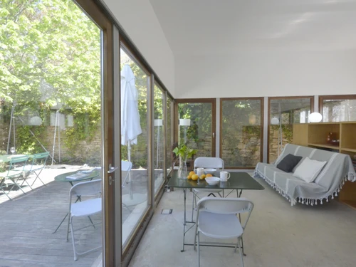 Maison Begur, 3 pièces, 4 personnes - photo_19366465445