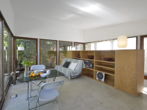 Maison Begur, 3 pièces, 4 personnes - photo_19366465445