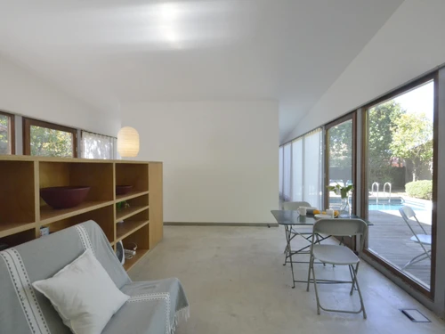 Maison Begur, 3 pièces, 4 personnes - photo_19366465445