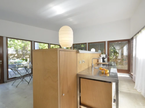 Maison Begur, 3 pièces, 4 personnes - photo_19366465445