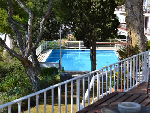 Appartement L'Estartit, 4 pièces, 6 personnes - photo_1011456830895