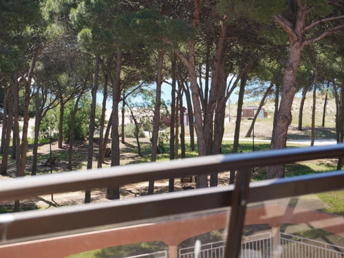 Appartement L'Estartit, 2 pièces, 4 personnes - photo_1011456821909