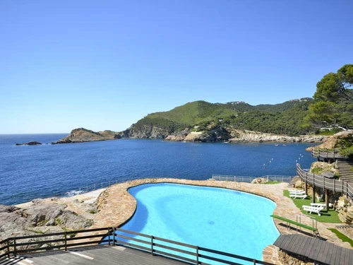 Appartement Begur, 3 pièces, 4 personnes - photo_18949473391