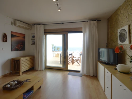 Appartement Begur, 3 pièces, 4 personnes - photo_18949473391