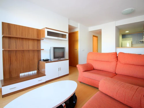 Apartment Roses, 2 bedrooms, 4 persons - photo_1011598280084