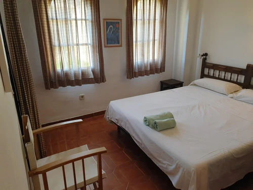 Villa L'Estartit, 3 bedrooms, 6 persons - photo_1011456832300