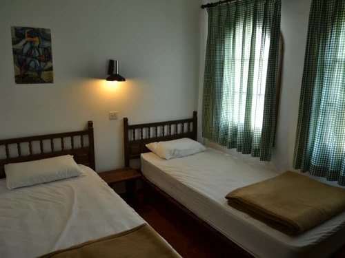 Villa L'Estartit, 3 bedrooms, 6 persons - photo_1011456832300