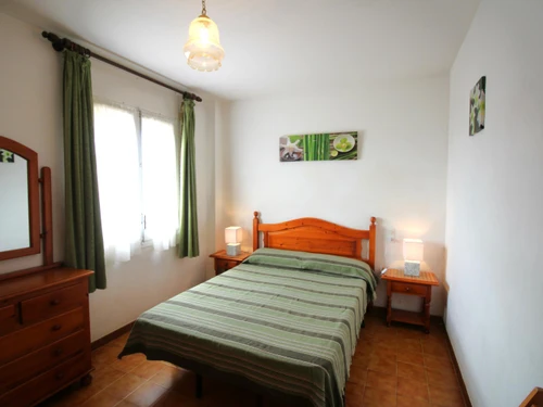 Appartement Llançà, 2 pièces, 4 personnes - photo_18909226081