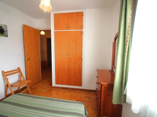 Appartement Llançà, 2 pièces, 4 personnes - photo_18909226081