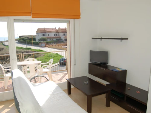 Appartement Llançà, 3 pièces, 6 personnes - photo_1011598284718