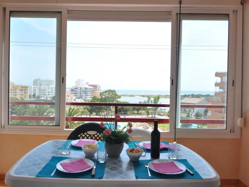 Studio Roses, 1 pièce, 4 personnes - photo_1011272300669