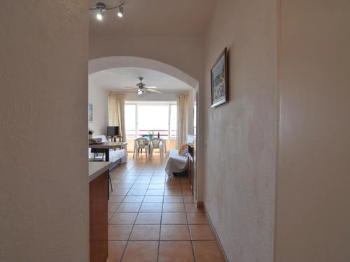 Studio Roses, 1 pièce, 4 personnes - photo_1011272300669