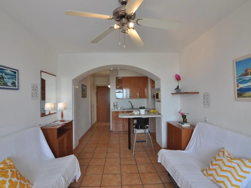 Studio Roses, 1 pièce, 4 personnes - photo_1011272300669