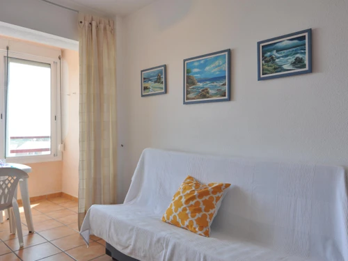 Studio Roses, 1 pièce, 4 personnes - photo_1011272300669