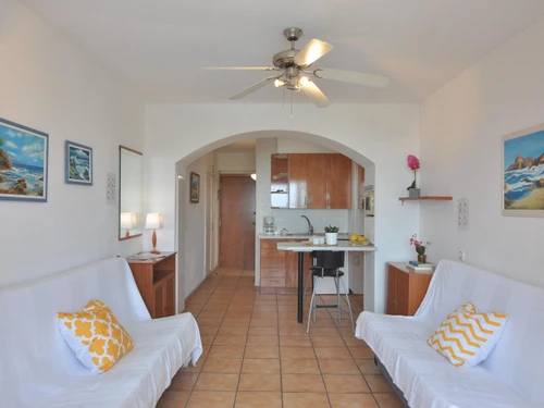 Studio Roses, 1 pièce, 4 personnes - photo_1011272300669