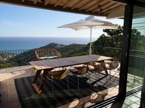 Maison Begur, 6 pièces, 10 personnes - photo_18949497590