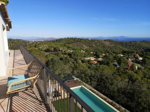 Maison Begur, 6 pièces, 10 personnes - photo_18949497590