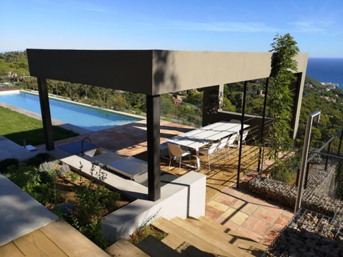 Maison Begur, 6 pièces, 10 personnes - photo_18949497590