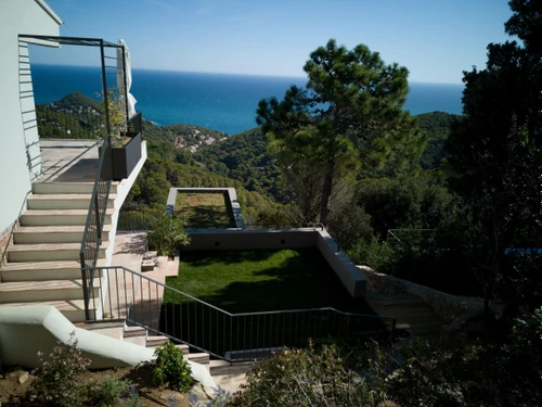 Maison Begur, 6 pièces, 10 personnes - photo_18949497590