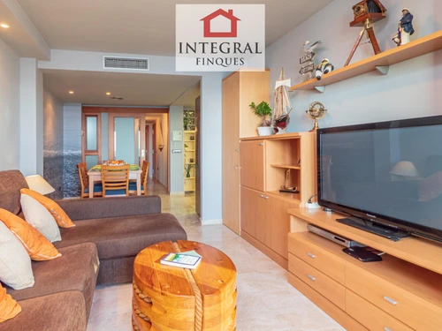 Apartment Palamós, 2 bedrooms, 4 persons - photo_18776151965