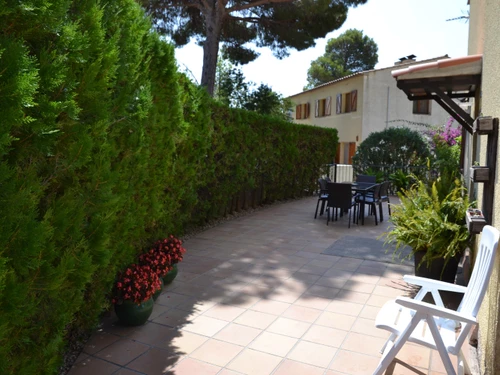 Maison L'Estartit, 4 pièces, 6 personnes - photo_1011456830710