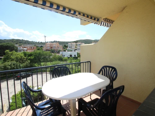 Apartment Llançà, 1 bedroom, 4 persons - photo_1011598292127
