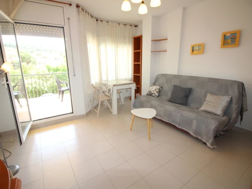 Apartment Llançà, 1 bedroom, 4 persons - photo_1011598292127