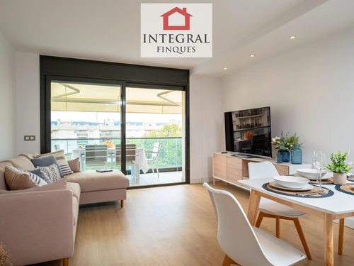 Apartment Palamós, 2 bedrooms, 4 persons - photo_19523003028