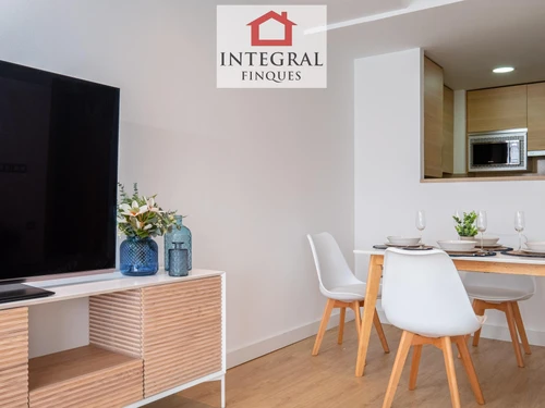 Apartment Palamós, 2 bedrooms, 4 persons - photo_19523003028