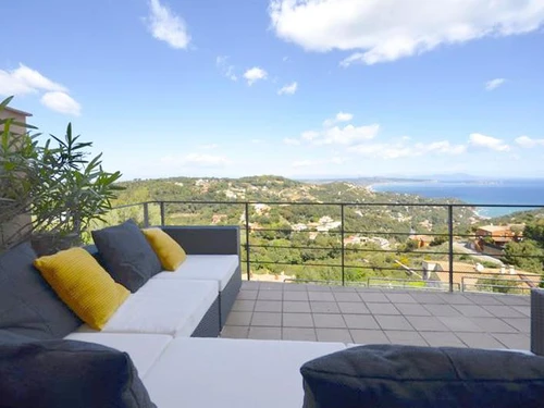 Ferienhaus Begur, 3 Schlafzimmer, 6 Personen - photo_18949492818