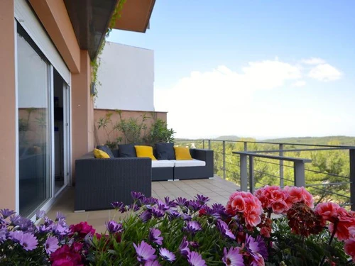 Maison Begur, 4 pièces, 6 personnes - photo_18949492818