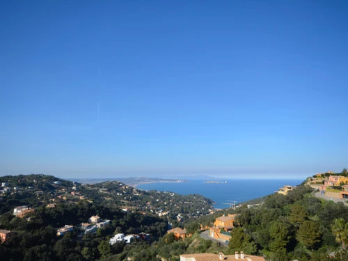 Maison Begur, 4 pièces, 6 personnes - photo_18949492818