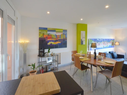 Maison Begur, 4 pièces, 6 personnes - photo_18949492818